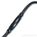 Transparent Audio MusicLink Ultra RCA Cables; 1m