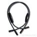 Transparent Audio Ultra G5 XLR Cables; 1m