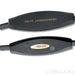 Transparent Audio Ultra G5 XLR Cables; 1m