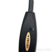 Transparent Audio Ultra G5 XLR Cables; 1m