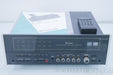 McIntosh C35 Preamplifier in Factory Box