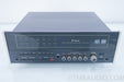 McIntosh C35 Preamplifier in Factory Box