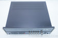 McIntosh C35 Preamplifier in Factory Box