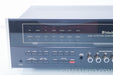 McIntosh C35 Preamplifier in Factory Box