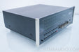 McIntosh C35 Preamplifier in Factory Box