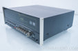 McIntosh C35 Preamplifier in Factory Box