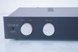 Acurus ACT 1 Preamp / Surround Processor