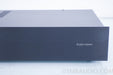 Acurus ACT 1 Preamp / Surround Processor