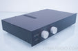 Acurus ACT 1 Preamp / Surround Processor