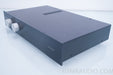 Acurus ACT 1 Preamp / Surround Processor