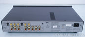 Acurus ACT 1 Preamp / Surround Processor