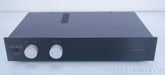 Acurus ACT 1 Preamp / Surround Processor