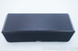 KLH 5050 Center Channel Speaker