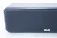 KLH 5050 Center Channel Speaker