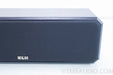 KLH 5050 Center Channel Speaker
