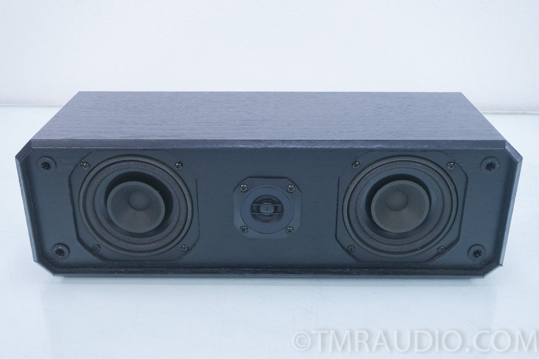 KLH 5050 Center Channel Speaker