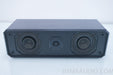 KLH 5050 Center Channel Speaker