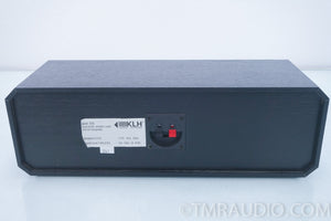 KLH 5050 Center Channel Speaker