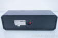 KLH 5050 Center Channel Speaker