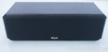 KLH 5050 Center Channel Speaker