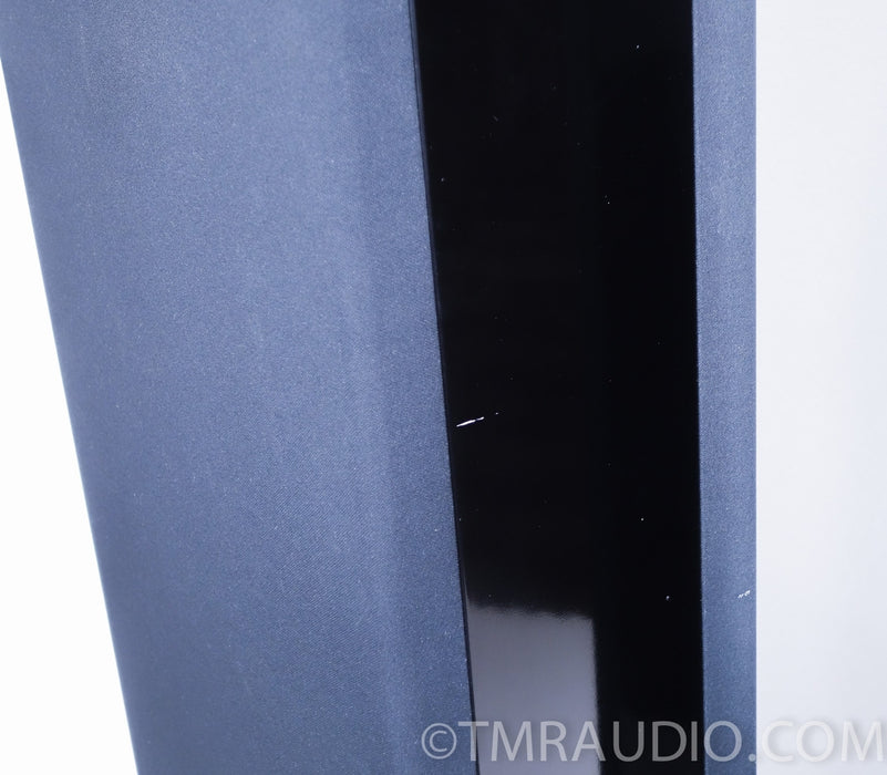 Mirage M1 Floorstanding Speakers in Factory Boxes
