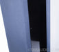 Mirage M1 Floorstanding Speakers in Factory Boxes