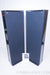 Mirage M1 Floorstanding Speakers in Factory Boxes