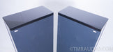 Mirage M1 Floorstanding Speakers in Factory Boxes