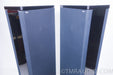 Mirage M1 Floorstanding Speakers in Factory Boxes