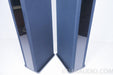 Mirage M1 Floorstanding Speakers in Factory Boxes