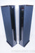 Mirage M1 Floorstanding Speakers in Factory Boxes