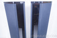 Mirage M1 Floorstanding Speakers in Factory Boxes