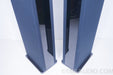 Mirage M1 Floorstanding Speakers in Factory Boxes