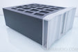 Theta Dreadnaught 7 Channel Power Amplifier in Factory Box