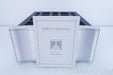 Theta Dreadnaught 7 Channel Power Amplifier in Factory Box