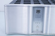 Theta Dreadnaught 7 Channel Power Amplifier in Factory Box