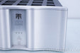 Theta Dreadnaught 7 Channel Power Amplifier in Factory Box