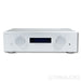 AVM Evolution PA 5.2 Tube Preamplifier