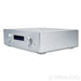 AVM Evolution PA 5.2 Tube Preamplifier