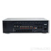 AVM Evolution PA 5.2 Tube Preamplifier