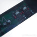 AVM Evolution PA 5.2 Tube Preamplifier