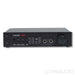 Benchmark Media DAC2 HGC DAC / Preamplifier / Headphone Amplifier