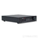 Benchmark Media DAC2 HGC DAC / Preamplifier / Headphone Amplifier