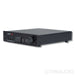 Benchmark Media DAC2 HGC DAC / Preamplifier / Headphone Amplifier