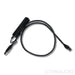 AudioQuest Diamond USB Cable; 0.75