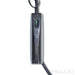 AudioQuest Diamond USB Cable; 0.75