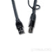AudioQuest Diamond USB Cable; 0.75