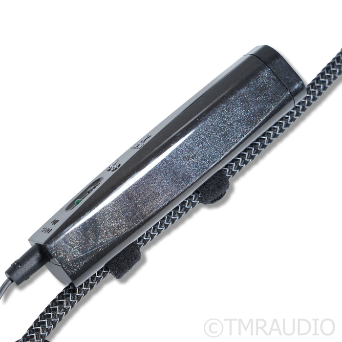 AudioQuest Diamond USB Cable; 0.75