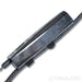 AudioQuest Diamond USB Cable; 0.75
