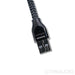 AudioQuest Diamond USB Cable; 0.75